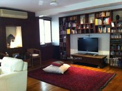 Hillcrest Arcadia (D11), Condominium #172894212